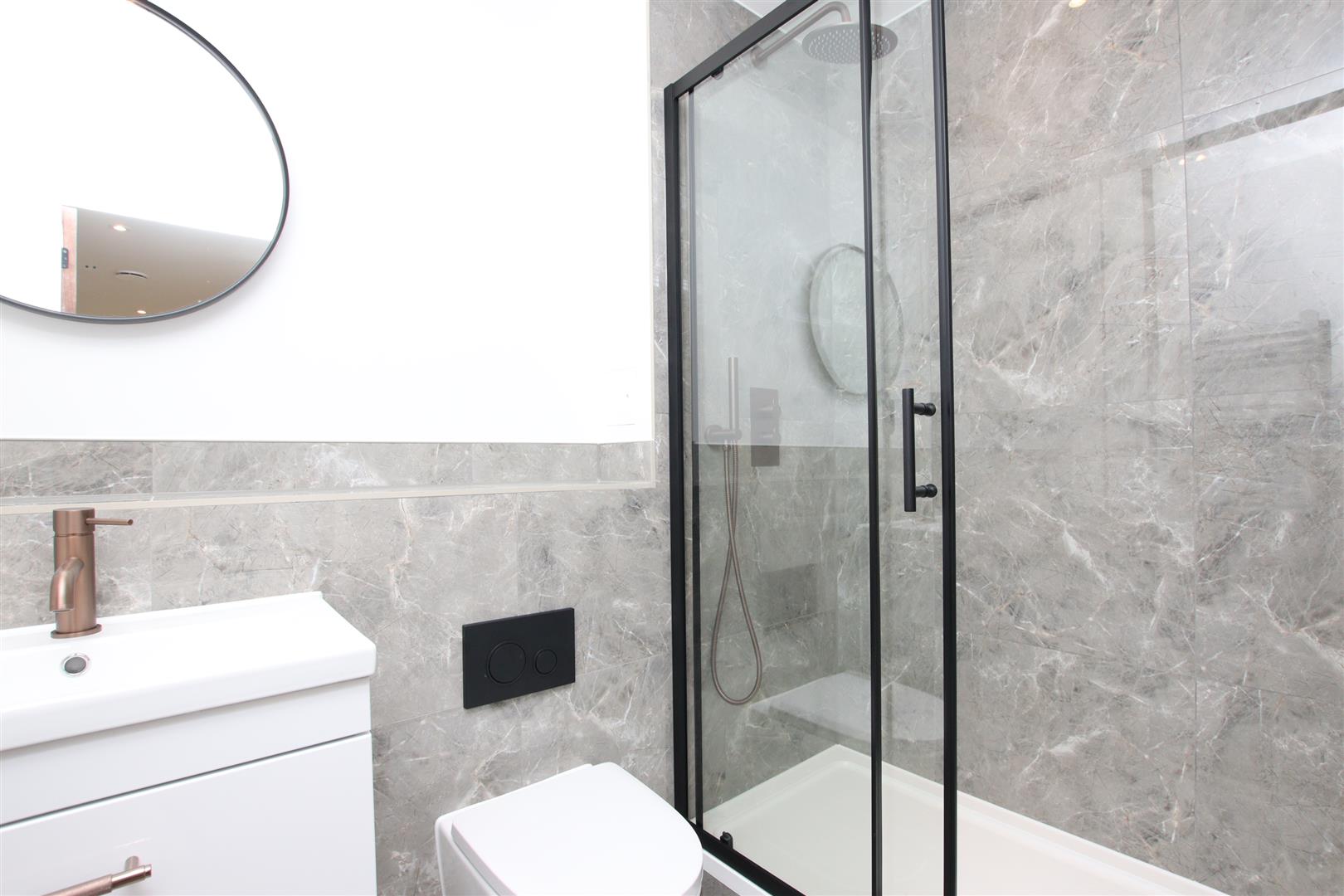 The Willows, Windsor Bridge Road, Bath, BA2